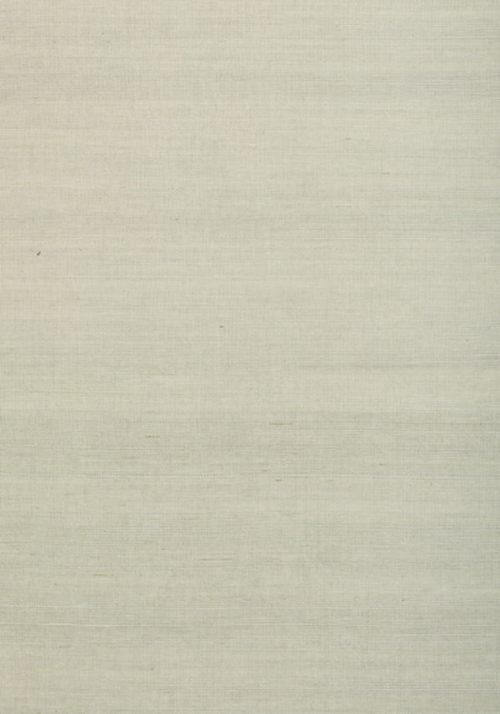 SHANG EXTRA FINE SISAL T72829
